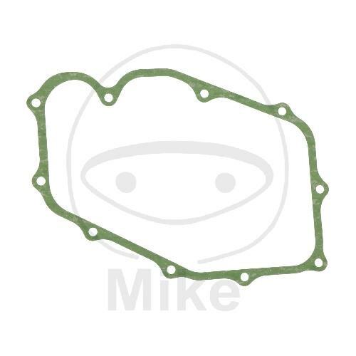 Junta de cárter de aceite para Honda CB 750 Four # 1970-1978