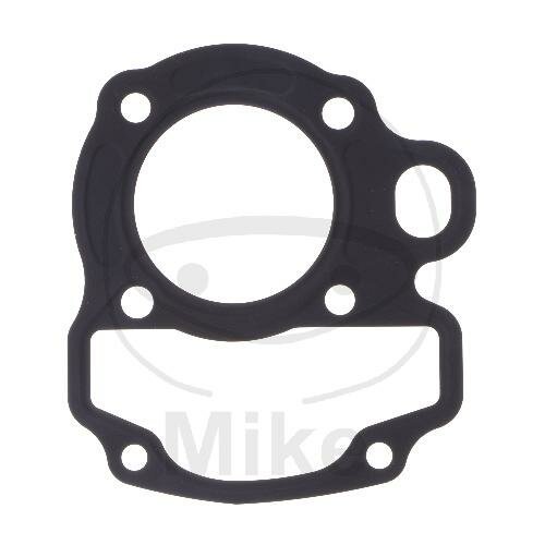 Cylinder head gasket for Honda NHX 110 WH Lead JF19A # 2008-2013
