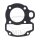 Junta de culata para Honda NHX 110 WH Lead JF19A # 2008-2013