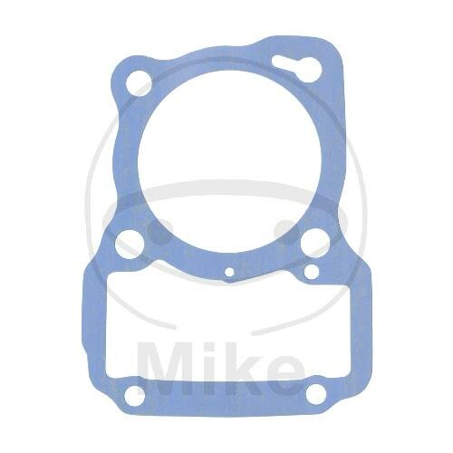 Junta de la base del cilindro para Honda XR 125 L # 2003-2008