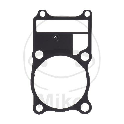 Joint de base de cylindre pour Honda NSA 700 A DN-01 # 2008-2011
