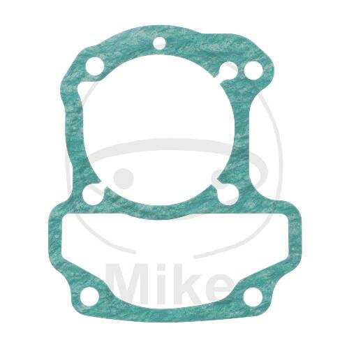 Cylinder base gasket for Honda NHX 110 WH Lead # 2008-2013