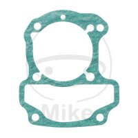 Junta de la base del cilindro para Honda NHX 110 WH Lead...