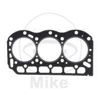 Zylinderkopfdichtung für Kawasaki KAF 950 Mule KX 65...
