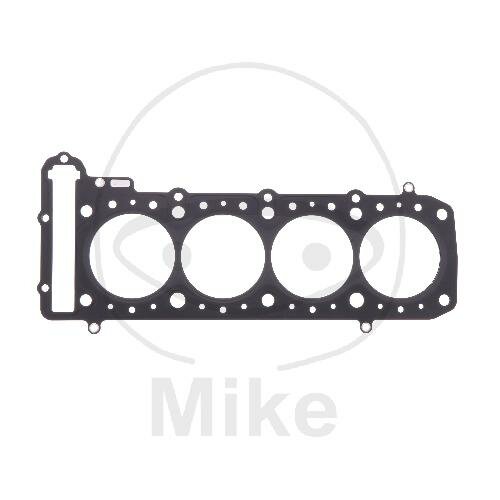 Guarnizione testata cilindri per Kawasaki ZRX ZZR 1200 # 2001-2006