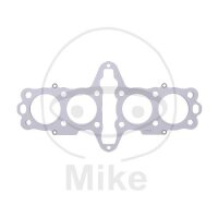 Cylinder head gasket for Kawasaki ZR-7 750 F S # 1999-2004