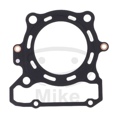 Junta de culata para Kawasaki KLX 300 R # 1997-2003