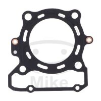 Cylinder head gasket for Kawasaki KLX 300 R # 1997-2003