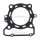 Junta de culata para Kawasaki KLX 300 R # 1997-2003
