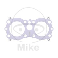 Joint de culasse pour Kawasaki W 650 C A # 1999-2006