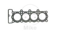 Guarnizione testata cilindri per Kawasaki ZXR 400 L #...