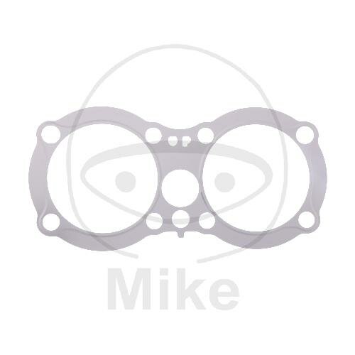 Cylinder base gasket for Kawasaki W 650 800 # 1999-2020