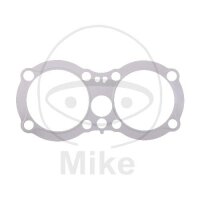 Guarnizione base cilindro per Kawasaki W 650 800 # 1999-2020