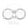 Cylinder base gasket for Kawasaki W 650 800 # 1999-2020
