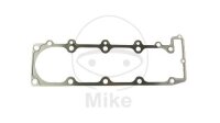Guarnizione base cilindro per Kawasaki ZRX ZZR 1200 #...