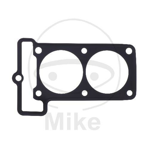 Zylinderfußdichtung für Kawasaki EL 250 252 ZZR 250 # 1988-2003