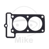 Guarnizione base cilindro per Kawasaki EL 250 252 ZZR 250...