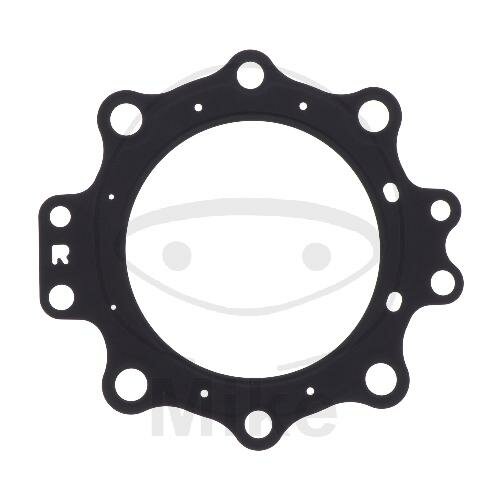Junta de culata para Kawasaki VN 2000 A H # 2004-2010