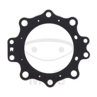 Guarnizione testata cilindri per Kawasaki VN 2000 A H #...