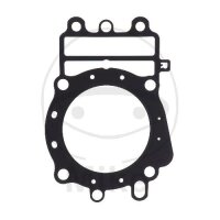 Cylinder head gasket for Kawasaki VN 1700 Voyager Vulcan...