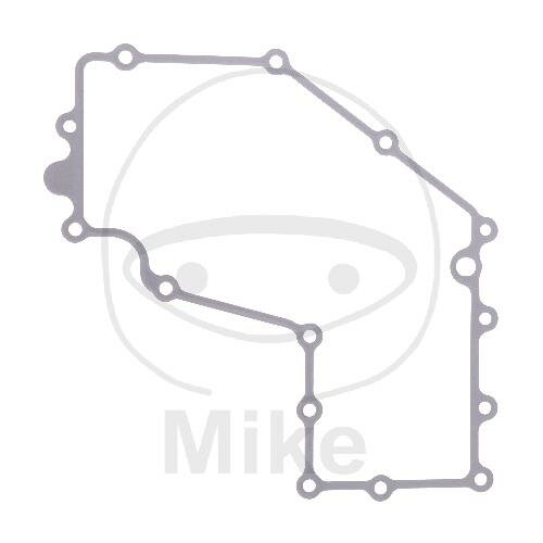 Junta de cárter de aceite para Kawasaki Ninja 400 # 2018-2019