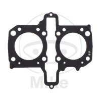Junta de culata para Kawasaki ER 500 C Twister KLE 500 B...