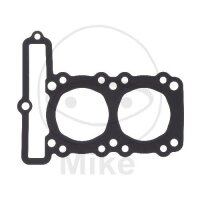 Cylinder head gasket for Kawasaki EL 250 252 Eliminator...