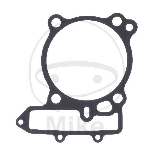 Zylinderfußdichtung für Kawasaki KLV 1000 A # 2004-2006