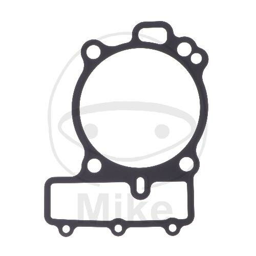 Guarnizione base cilindro per Kawasaki KLV 1000 A # 2004-2006