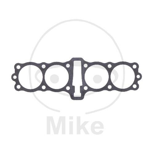 Zylinderfußdichtung für Kawasaki ZR-7 750 # 1999-2004