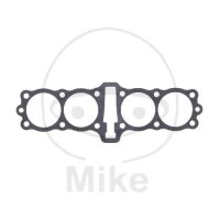 Guarnizione base cilindro per Kawasaki ZR-7 750 # 1999-2004