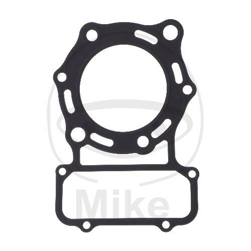 Cylinder head gasket for Kawasaki VN 750 A VN750A # 1986-1995