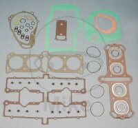 Set completo di guarnizioni per Suzuki GSX 750 # 1980-1981