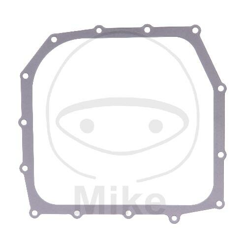 Ölwannendichtung für Kawasaki Ninja 1000 # 2015-2019