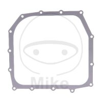 Oil pan gasket for Kawasaki Ninja 1000 # 2015-2019