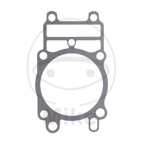 Zylinderfußdichtung für Kawasaki VN 1700 # 2009-2017
