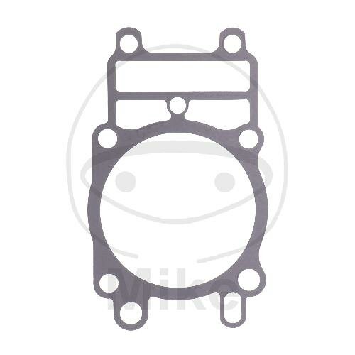 Cylinder base gasket for Kawasaki VN 1700 # 2009-2017