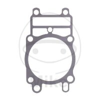 Guarnizione base cilindro per Kawasaki VN 1700 # 2009-2017
