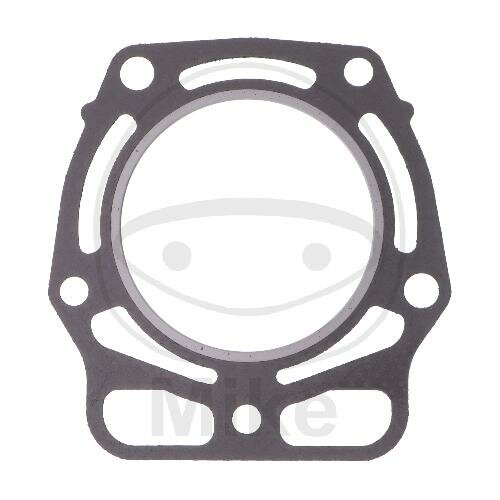 Junta de culata para Kawasaki KAF 400 950 Mule # 2009-2017