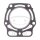 Junta de culata para Kawasaki KAF 400 950 Mule # 2009-2017