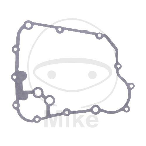 Boîtier de pompe à huile pour Kawasaki J 300 Edition # 2014-2019