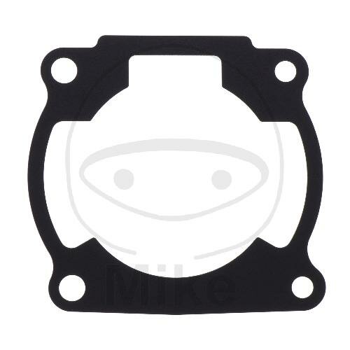 Cylinder base gasket for Kawasaki KMX 125 # 2001-2003