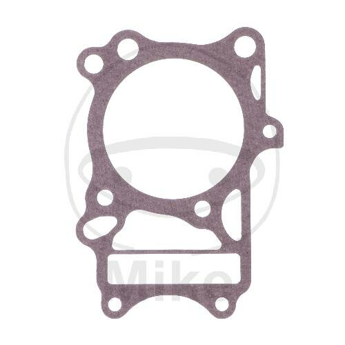 Joint de base de cylindre pour Kawasaki VN 750 # 1986-1995