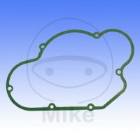 Clutch cover gasket for Husaberg FC FE 400 501 600 Cross...