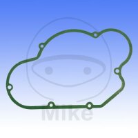 Kupplungsdeckeldichtung für Husaberg FC FE 400 501...