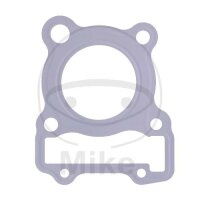 専用 セット Amazon.co.jp: 新日軽 勝手口 エアパス6型 MIWA URシリンダー