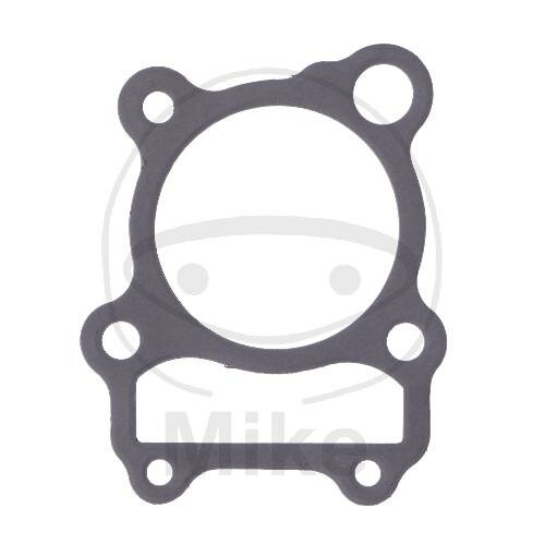 Joint de base de cylindre pour Kawasaki KLX 125 # 2010-2017