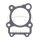 Joint de base de cylindre pour Kawasaki KLX 125 # 2010-2017