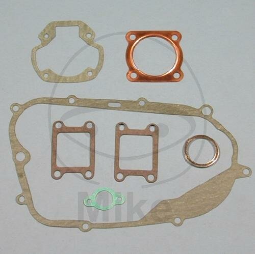 Set completo di guarnizioni per Yamaha DT 80 # 1981-1984