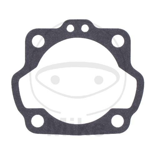 Cylinder base gasket for Kawasaki KDX KFX 50 # 2003-2012